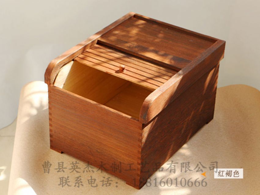 點(diǎn)擊查看詳細(xì)信息<br>標(biāo)題：出口米箱 閱讀次數(shù)：3232