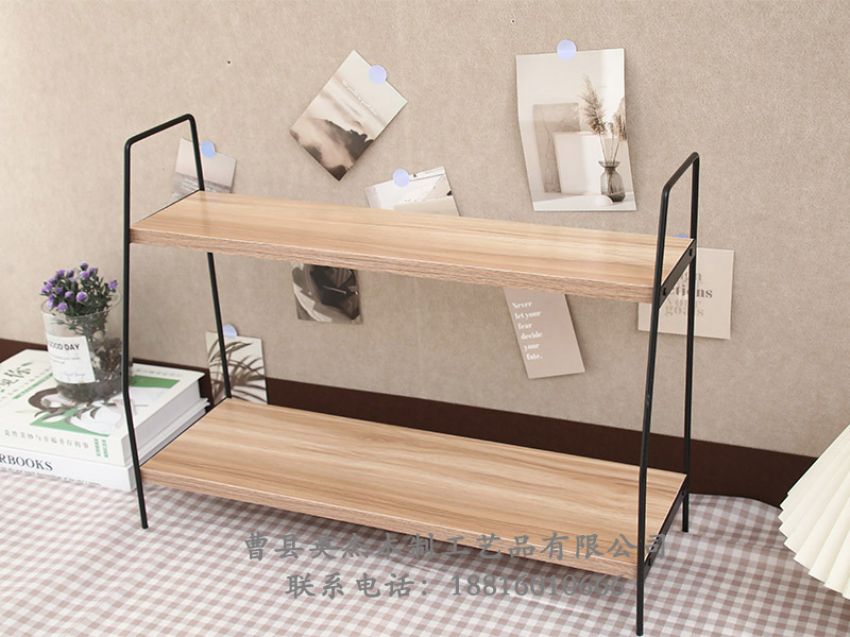 點(diǎn)擊查看詳細(xì)信息<br>標(biāo)題：掛墻木架 閱讀次數(shù)：1139