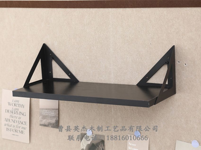 點(diǎn)擊查看詳細(xì)信息<br>標(biāo)題：掛墻木架 閱讀次數(shù)：1298