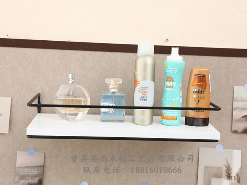 點(diǎn)擊查看詳細(xì)信息<br>標(biāo)題：掛墻木架 閱讀次數(shù)：1047