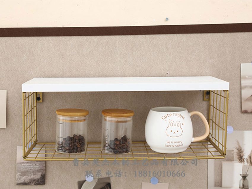 點(diǎn)擊查看詳細(xì)信息<br>標(biāo)題：掛墻木架 閱讀次數(shù)：1258