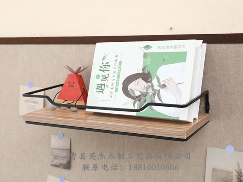 點(diǎn)擊查看詳細(xì)信息<br>標(biāo)題：掛墻木架 閱讀次數(shù)：1139