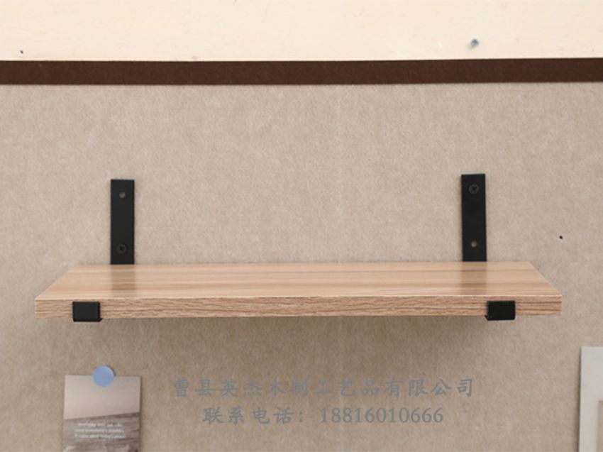 點(diǎn)擊查看詳細(xì)信息<br>標(biāo)題：掛墻木架 閱讀次數(shù)：1268