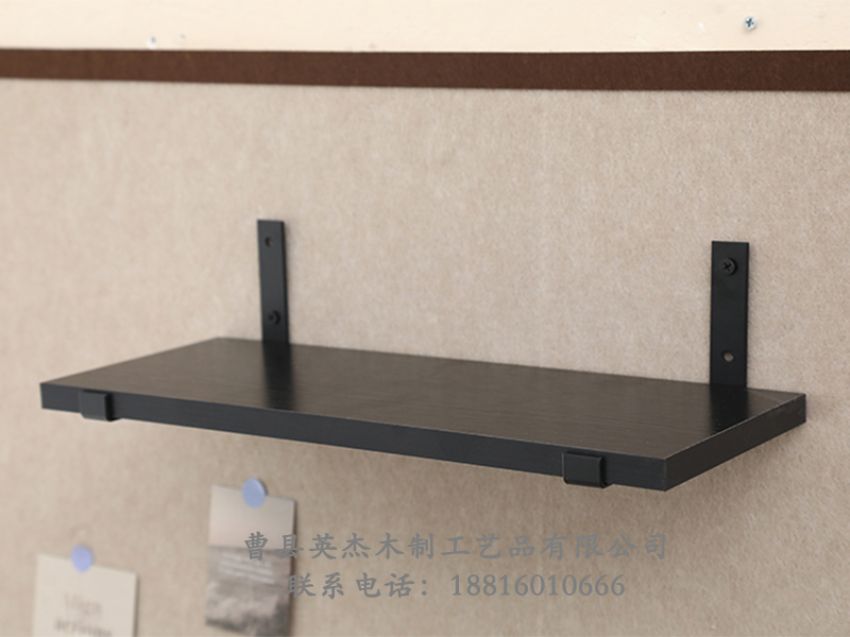 點(diǎn)擊查看詳細(xì)信息<br>標(biāo)題：掛墻木架 閱讀次數(shù)：1253