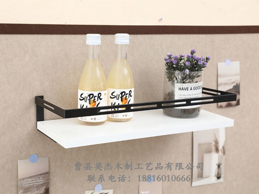 點(diǎn)擊查看詳細(xì)信息<br>標(biāo)題：掛墻木架 閱讀次數(shù)：1190