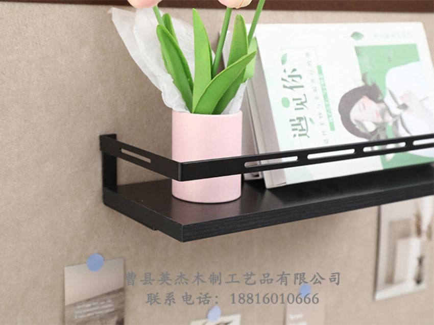 點(diǎn)擊查看詳細(xì)信息<br>標(biāo)題：掛墻木架 閱讀次數(shù)：1191