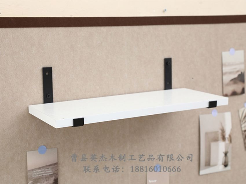 點(diǎn)擊查看詳細(xì)信息<br>標(biāo)題：掛墻木架 閱讀次數(shù)：2247