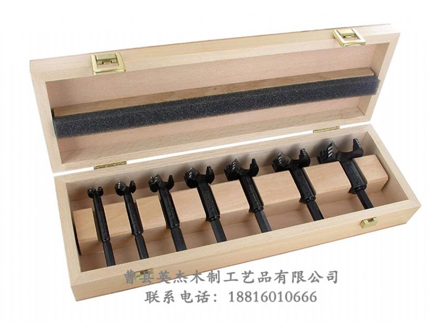 點(diǎn)擊查看詳細(xì)信息<br>標(biāo)題：木制文具包裝盒 閱讀次數(shù)：1209