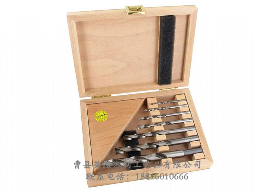 點(diǎn)擊查看詳細(xì)信息<br>標(biāo)題：木制文具包裝盒 閱讀次數(shù)：1040