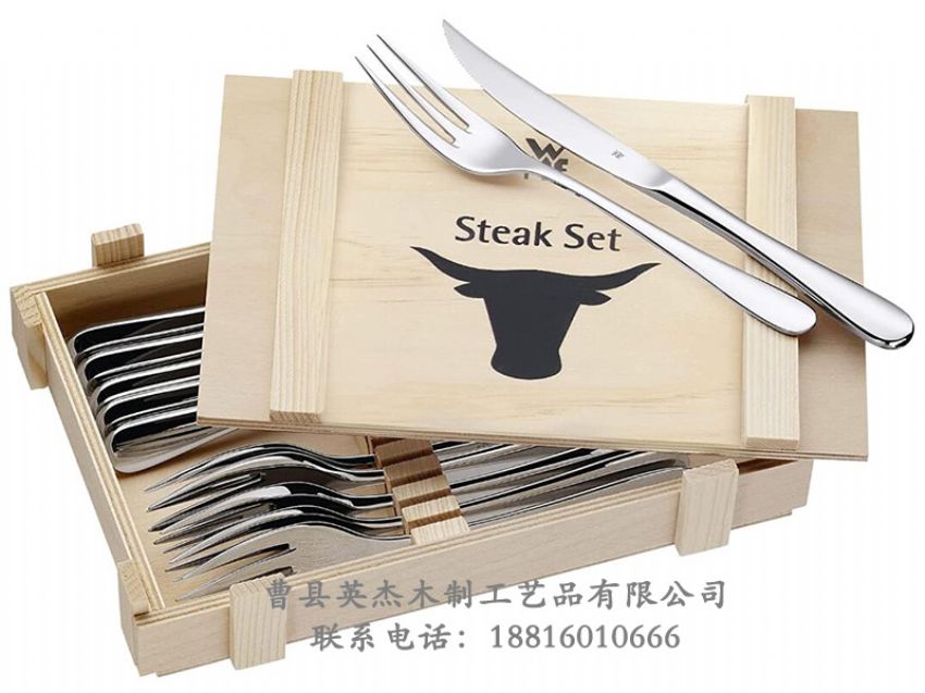 點(diǎn)擊查看詳細(xì)信息<br>標(biāo)題：木制包裝盒 閱讀次數(shù)：1174