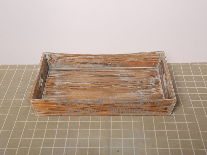 點(diǎn)擊查看詳細(xì)信息<br>標(biāo)題：收納木盤(pán) 閱讀次數(shù)：1151