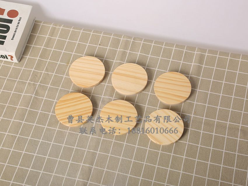 點(diǎn)擊查看詳細(xì)信息<br>標(biāo)題：松木蓋子 閱讀次數(shù)：1273